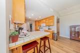 47180 Lookout Mountain Drive - Photo 16