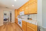 47180 Lookout Mountain Drive - Photo 17