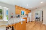 47180 Lookout Mountain Drive - Photo 18