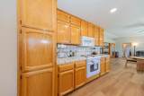 47180 Lookout Mountain Drive - Photo 20