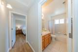 47180 Lookout Mountain Drive - Photo 22