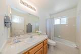 47180 Lookout Mountain Drive - Photo 23