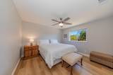 47180 Lookout Mountain Drive - Photo 24