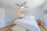 47180 Lookout Mountain Drive - Photo 25