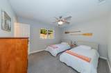 47180 Lookout Mountain Drive - Photo 26