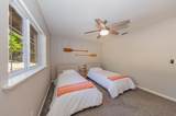 47180 Lookout Mountain Drive - Photo 27