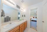 47180 Lookout Mountain Drive - Photo 28