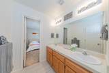 47180 Lookout Mountain Drive - Photo 29
