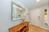 47180 Lookout Mountain Drive - Photo 3