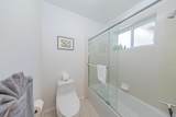 47180 Lookout Mountain Drive - Photo 30