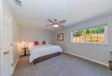 47180 Lookout Mountain Drive - Photo 31