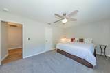 47180 Lookout Mountain Drive - Photo 32