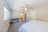 47180 Lookout Mountain Drive - Photo 33