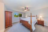 47180 Lookout Mountain Drive - Photo 34