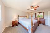 47180 Lookout Mountain Drive - Photo 35