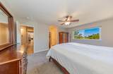 47180 Lookout Mountain Drive - Photo 36