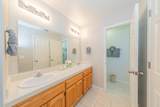 47180 Lookout Mountain Drive - Photo 37
