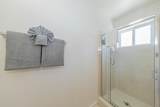 47180 Lookout Mountain Drive - Photo 38