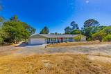 47180 Lookout Mountain Drive - Photo 39