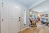 47180 Lookout Mountain Drive - Photo 4