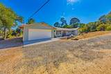47180 Lookout Mountain Drive - Photo 40