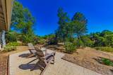 47180 Lookout Mountain Drive - Photo 41