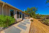 47180 Lookout Mountain Drive - Photo 42