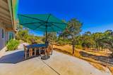 47180 Lookout Mountain Drive - Photo 43