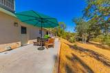 47180 Lookout Mountain Drive - Photo 44