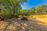 47180 Lookout Mountain Drive - Photo 45