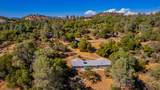 47180 Lookout Mountain Drive - Photo 47