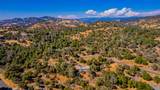 47180 Lookout Mountain Drive - Photo 48