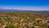 47180 Lookout Mountain Drive - Photo 49