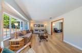 47180 Lookout Mountain Drive - Photo 5