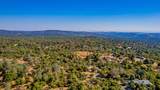 47180 Lookout Mountain Drive - Photo 50