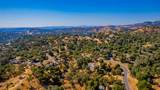 47180 Lookout Mountain Drive - Photo 51