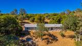 47180 Lookout Mountain Drive - Photo 52