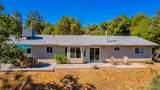 47180 Lookout Mountain Drive - Photo 53
