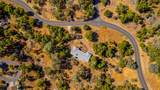 47180 Lookout Mountain Drive - Photo 54