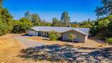 47180 Lookout Mountain Drive - Photo 55