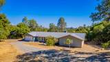 47180 Lookout Mountain Drive - Photo 56