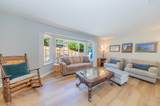 47180 Lookout Mountain Drive - Photo 6