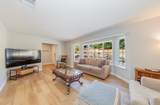 47180 Lookout Mountain Drive - Photo 7