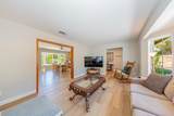 47180 Lookout Mountain Drive - Photo 8