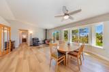 47180 Lookout Mountain Drive - Photo 9