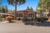 39737 Road 274 - Photo 1