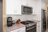 39737 Road 274 - Photo 10