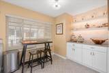 39737 Road 274 - Photo 11