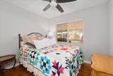 39737 Road 274 - Photo 12