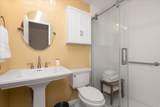 39737 Road 274 - Photo 13